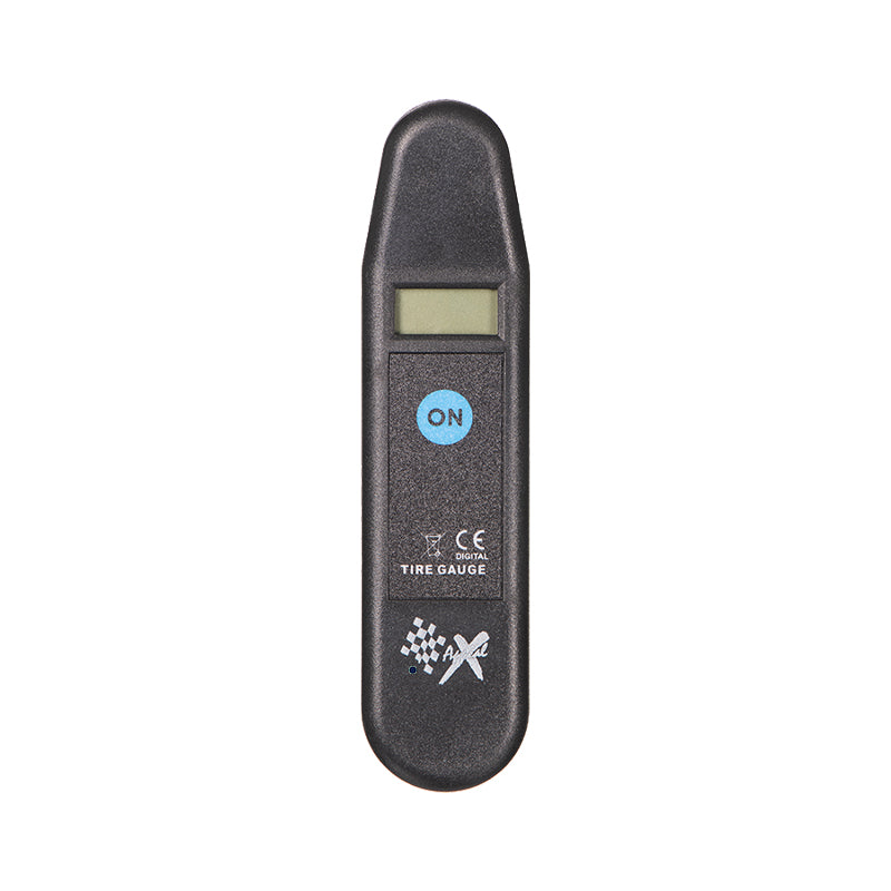 Digital Tyre Gauge