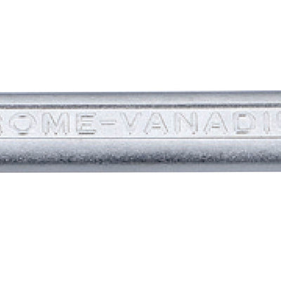 SPANNER (COMBINATION TORX)