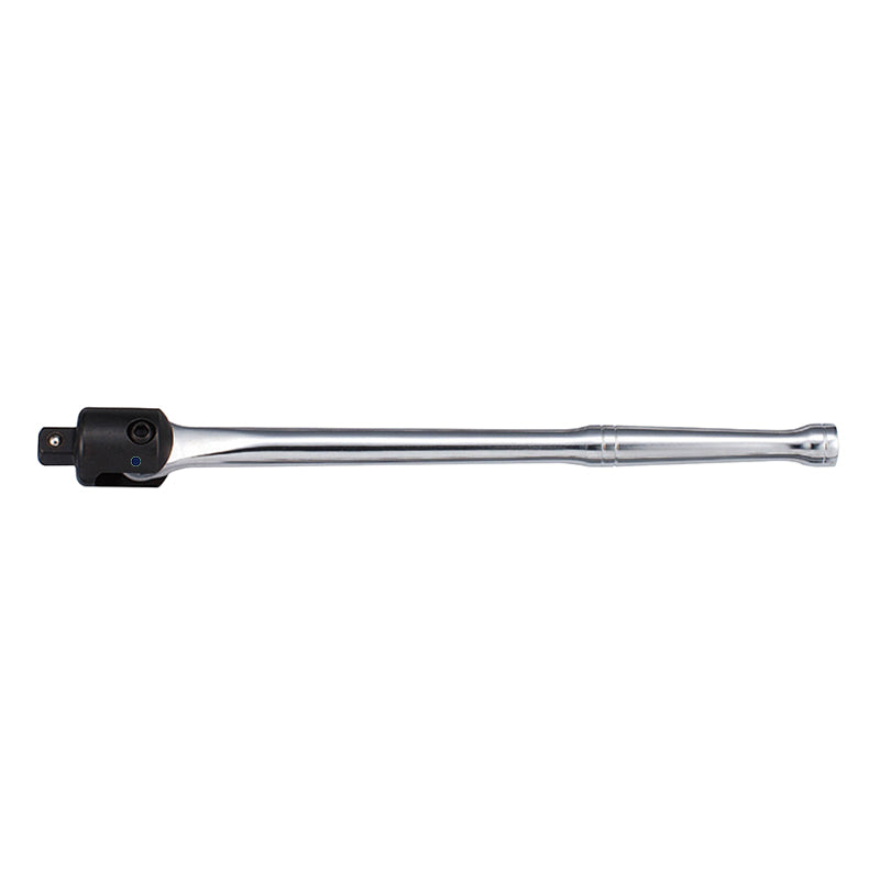 Q-Tech Heavy Duty Power Bar