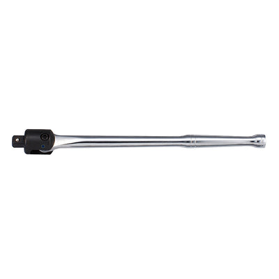 Q-Tech Heavy Duty Power Bar