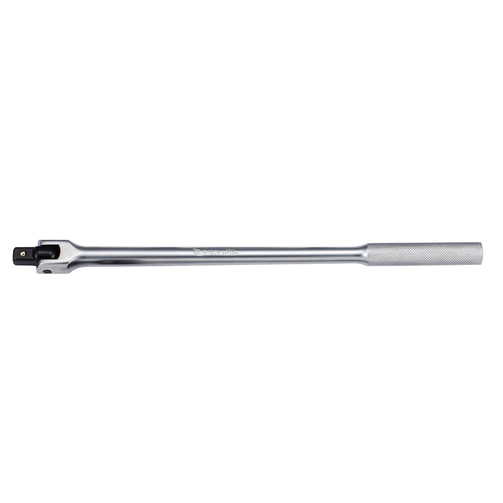 Q-Tech Power Bar