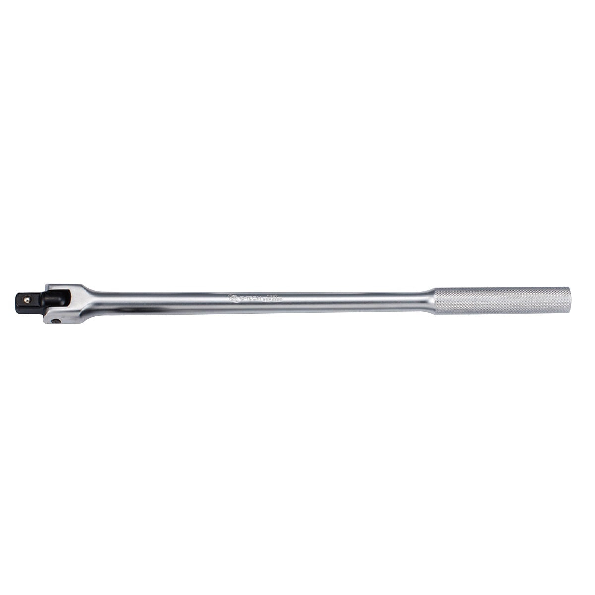 Q-Tech Power Bar 3/4