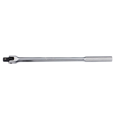 Q-Tech Power Bar
