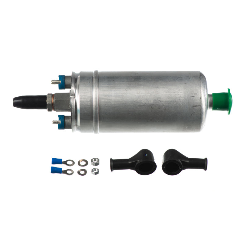 Fuel Pump - Efp1039 (Doe)