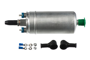 Fuel Pump - Efp1039 (Doe)