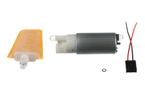 Fuel Pump - Efp1050 (D.O.E)