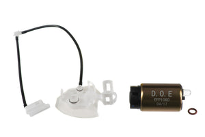 Fuel Pump - Efp1060 (Doe)