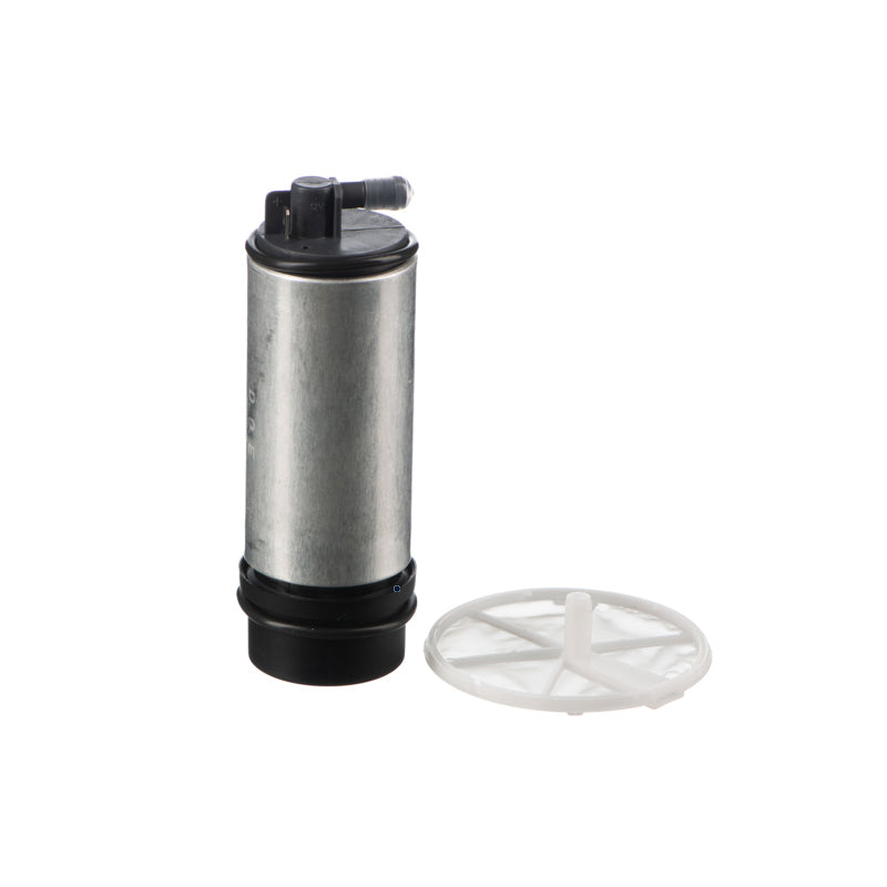 Fuel Pump - Efp1068 (Doe)