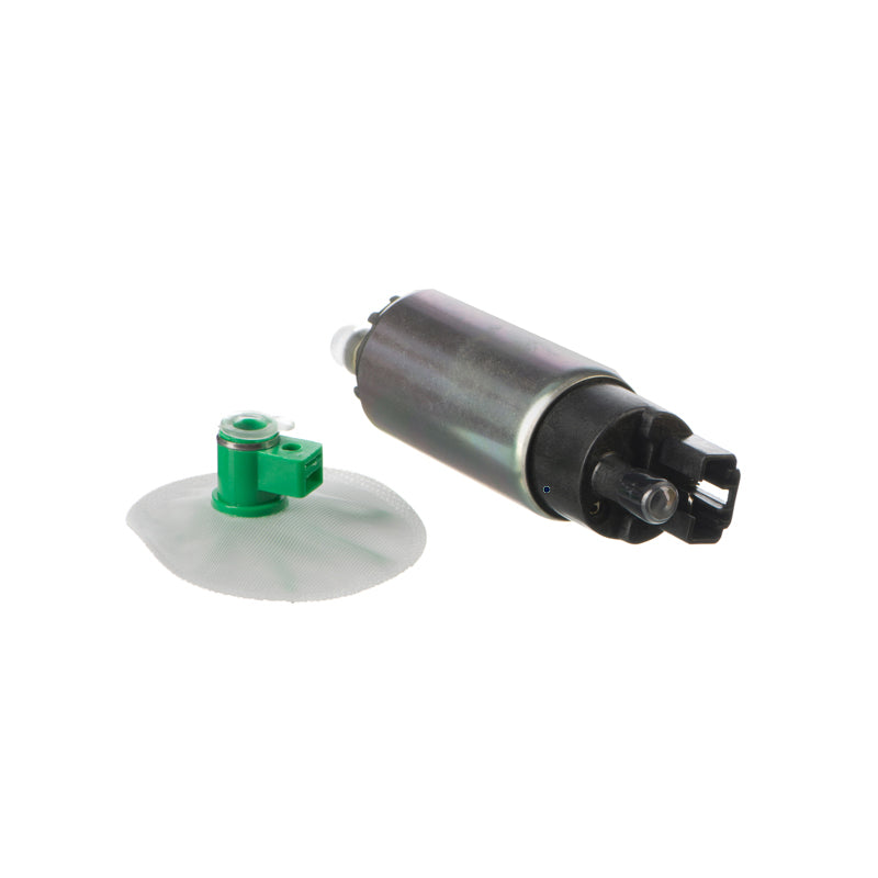 Fuel Pump - Efp1078 (Doe) | Top-Rated Vehicle Accessories at