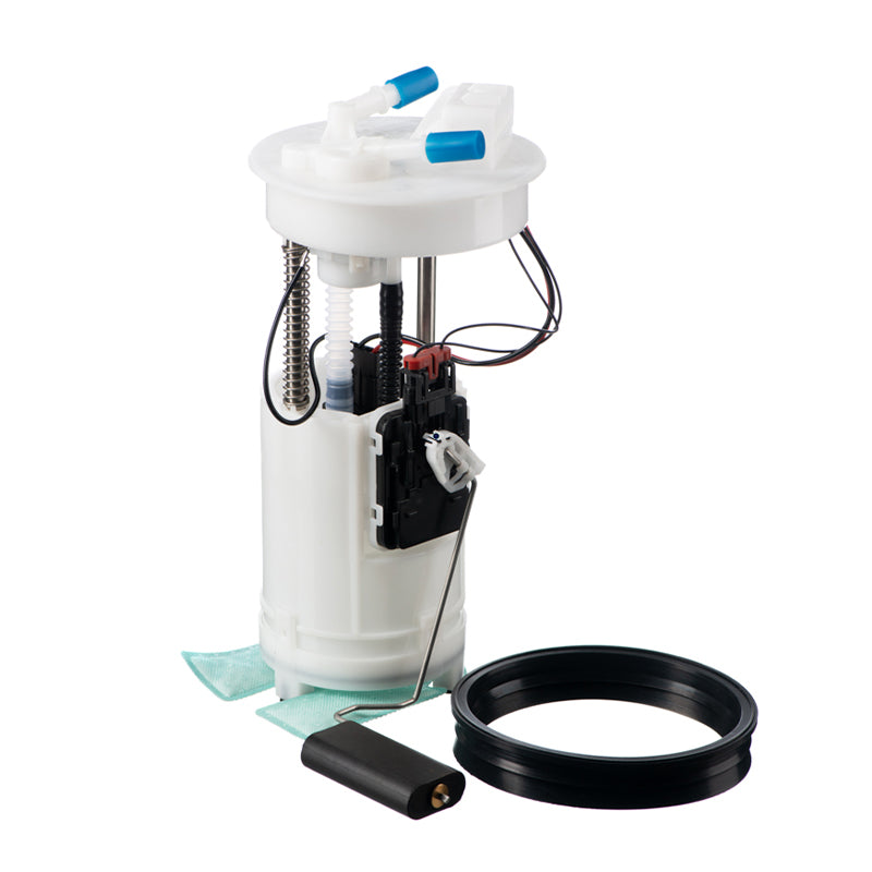 Fuel Pump - Efp1145 (Doe) | Top-Rated Vehicle Accessories at