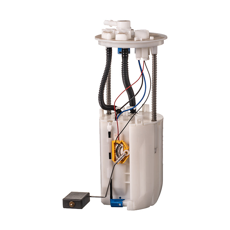 Fuel Pump - Efp1146 (Doe)