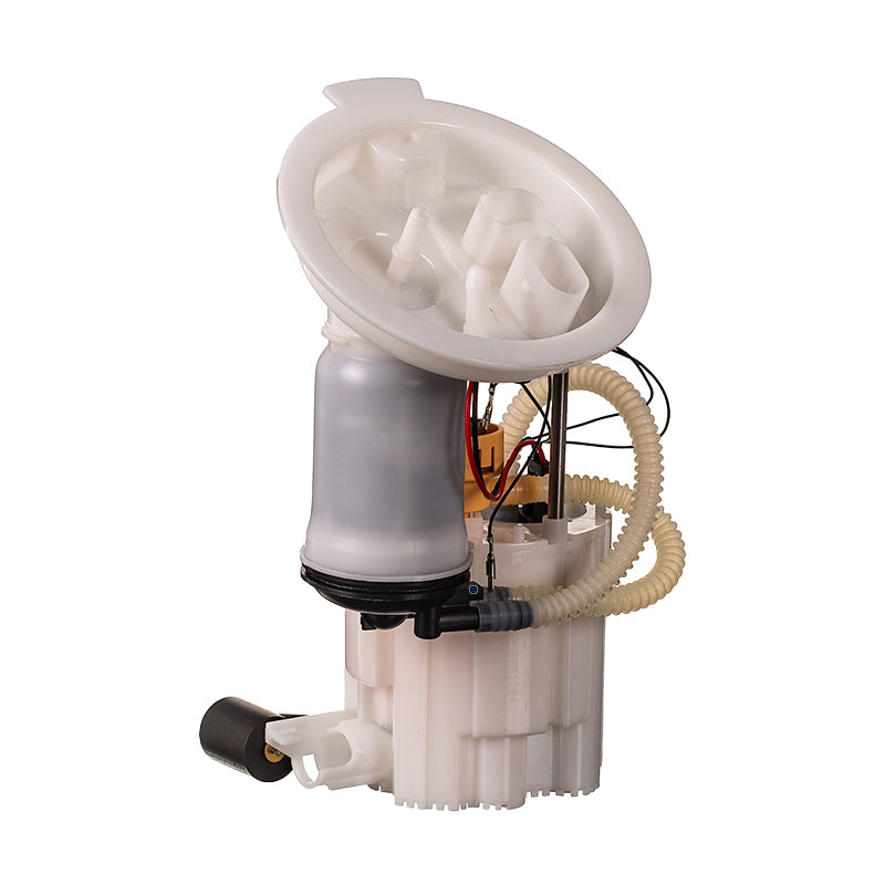 Doe Fuel Pump - Efp1166
