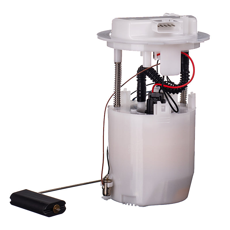 Doe Fuel Pump - Efp1185 | Top-Rated Vehicle Accessories at