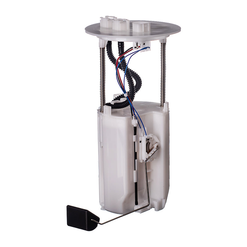 Doe Fuel Pump - Efp1197