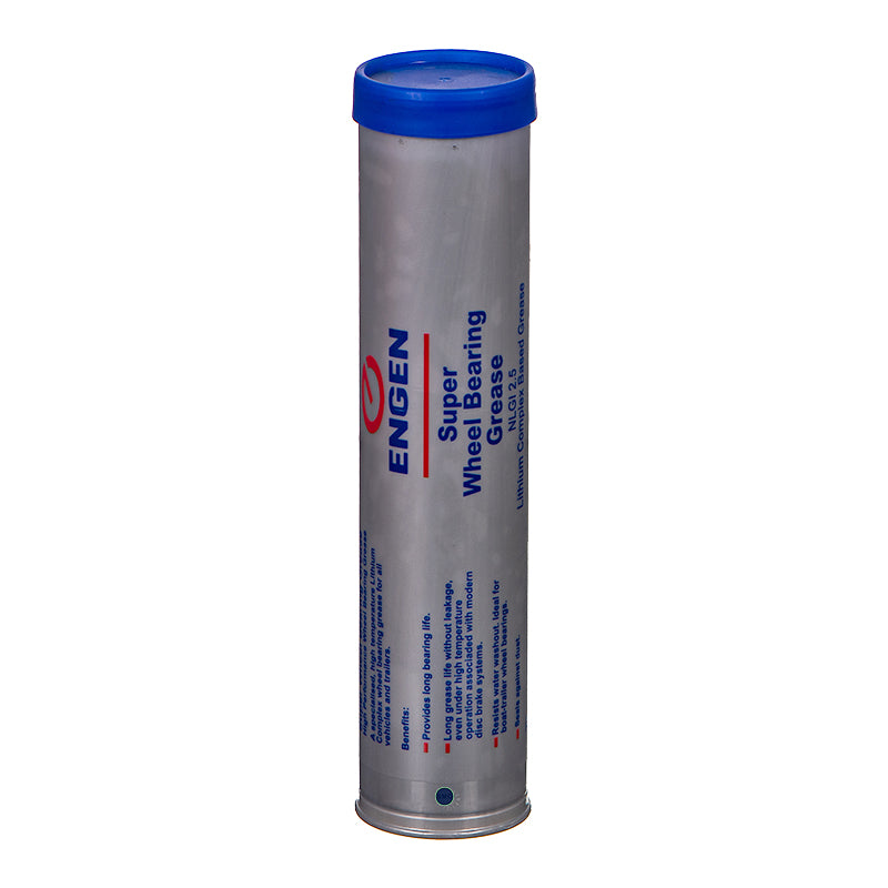 Engen Super Wheel Bearing Grease For Sale