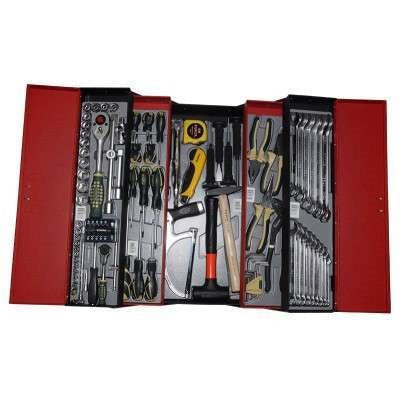 TOOL SET (PROFESSIONAL TOOL)
