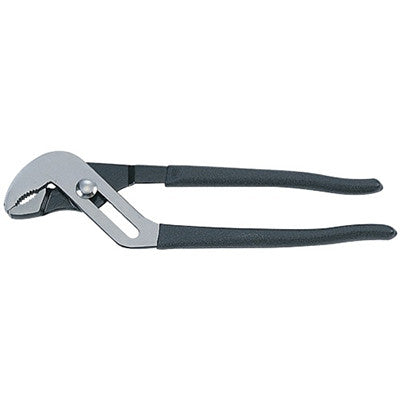 TOOL WATERPUMP (W)