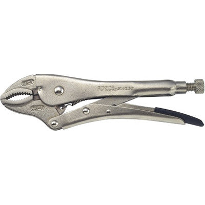 TOOL PLIERS (VICE GRIP LOCKING)