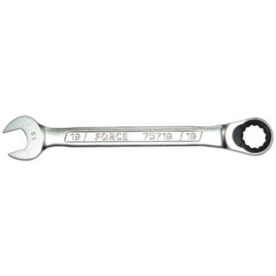 GEAR WRENCH