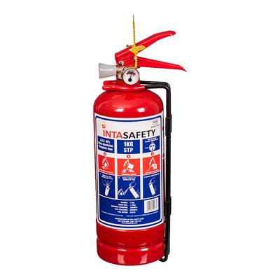 FIRE