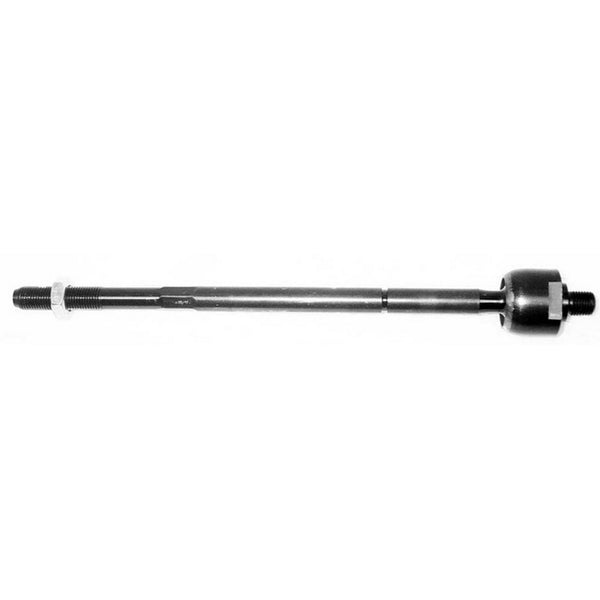 Rack End - Fi1417 (Teknosa) For Sale