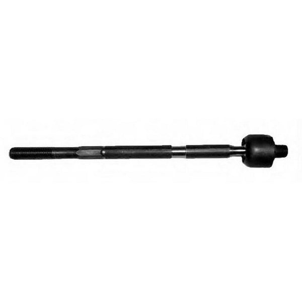 Rack End - Fi1418 (Teknosa) | Top-Rated Vehicle Accessories at ...