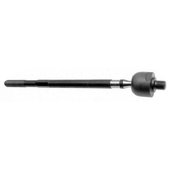 Rack End - Fi1419 (Teknosa) | Top-Rated Vehicle Accessories at ...