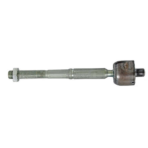 Rack End - Fo1415 (Teknosa) | Top-Rated Vehicle Accessories at ...