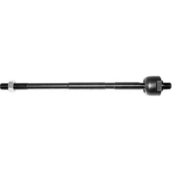 Rack End - Fo1425 (Teknosa) | Top-Rated Vehicle Accessories at ...