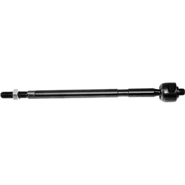 Rack End - Fo1428 (Teknosa) For Sale
