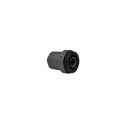 UPPER CONTROL ARM BUSH