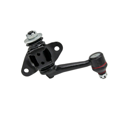 IDLER ARM