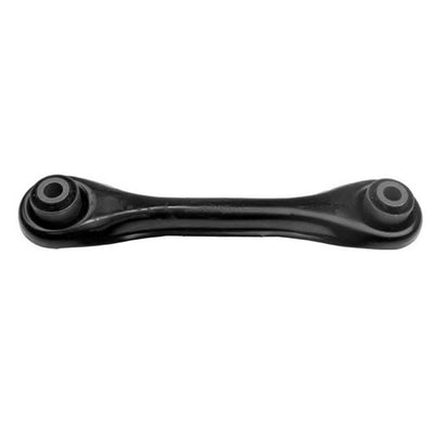 LATERAL LINK
