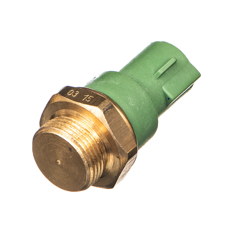 Fan Switch - Fs5131 (Doe) | Top-Rated Vehicle Accessories at