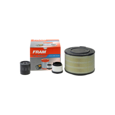 FILTER KIT