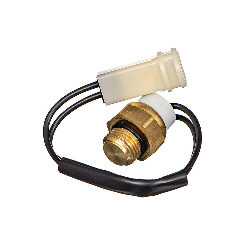 Fan Switch - Fss106 (Beta) | Top-Rated Vehicle Accessories at