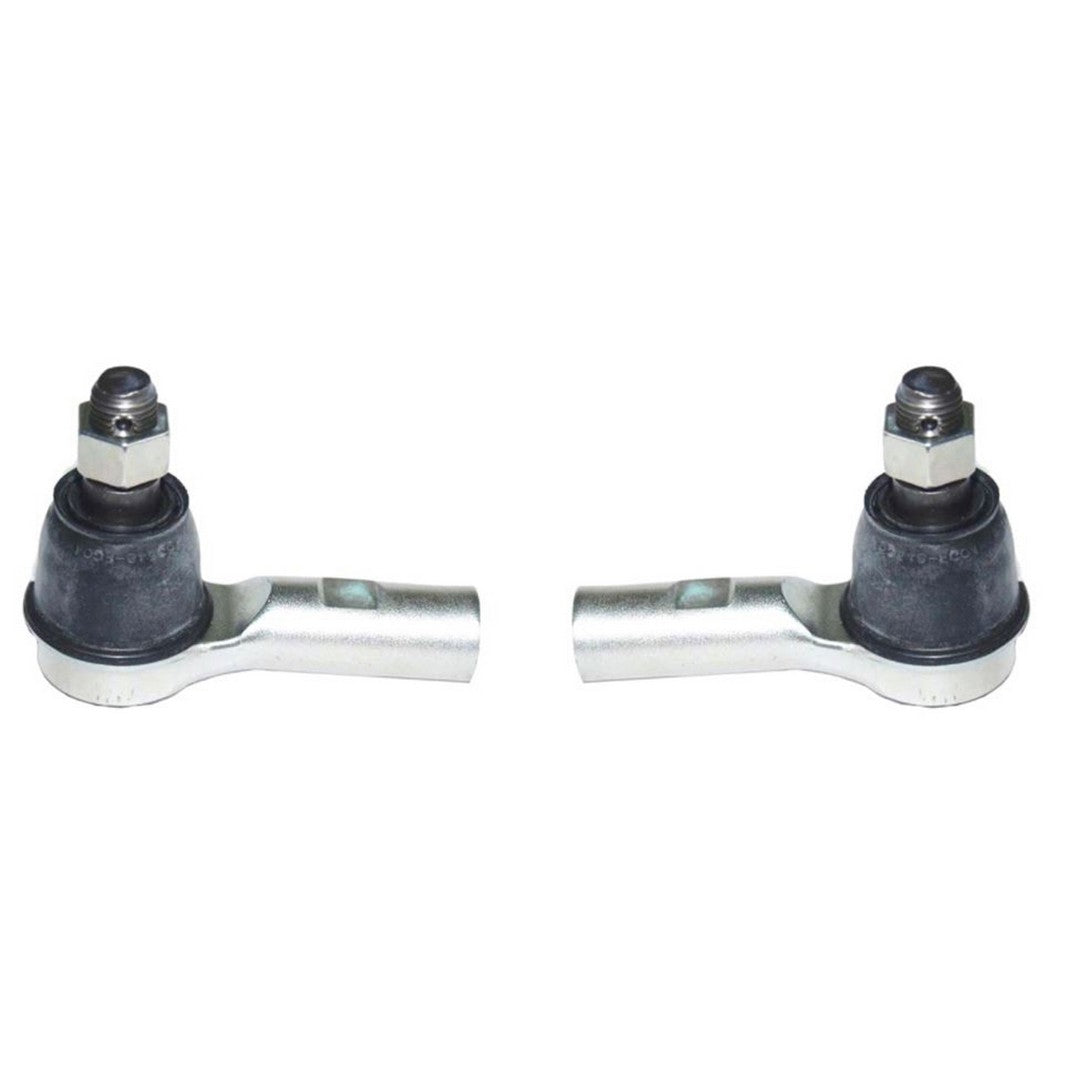 Outer Tie Rod End Set - Ft1310 (Teknosa) | Top-Rated Vehicle