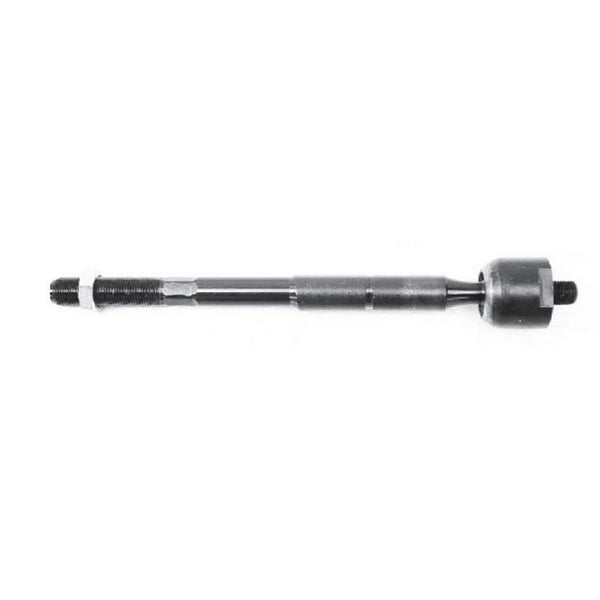 Rack End - Ft1410 (Teknosa) | Top-Rated Vehicle Accessories at ...