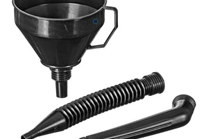 FLEXIBLE FUNNEL SET - FUN105