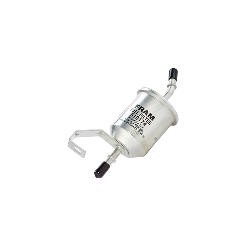 Petrol Filter - G10174 (Fram)