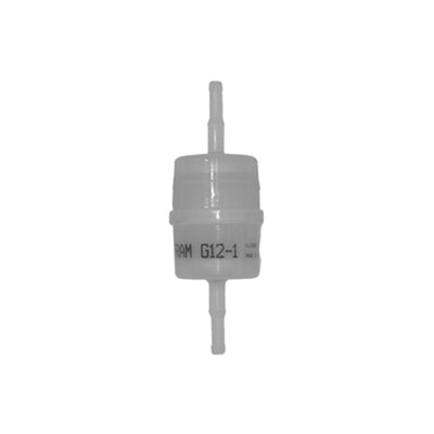 PETROL FUEL FILTER