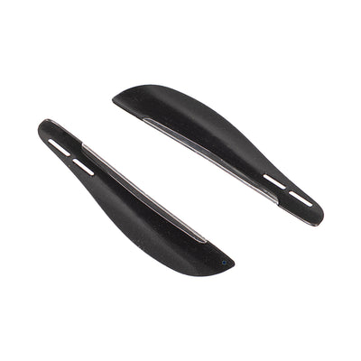 WIPER AIDS