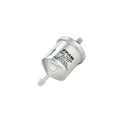 Petrol Filter - G4777 (Fram)