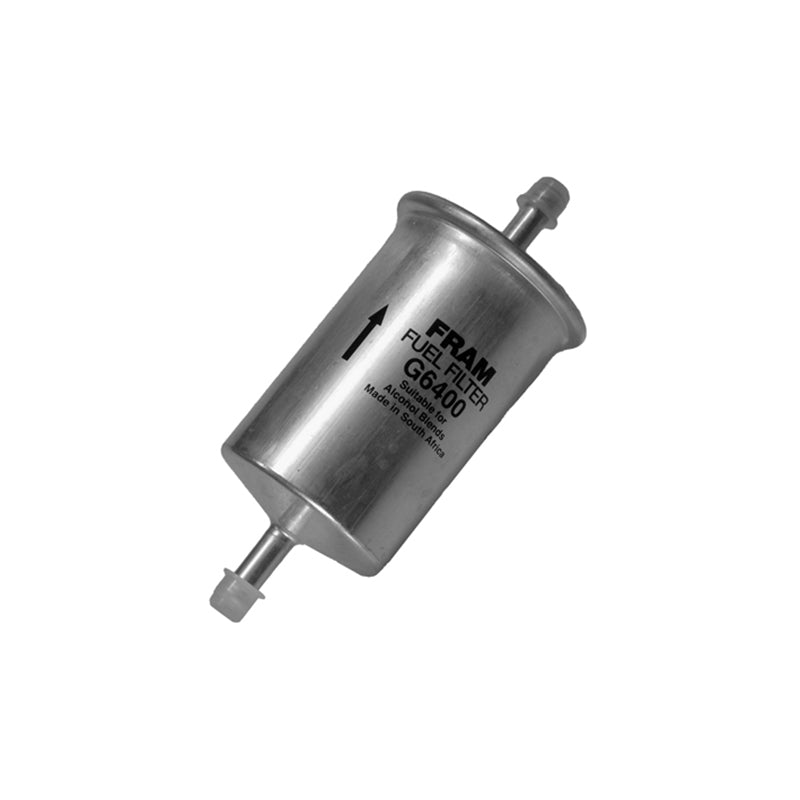 Petrol Filter - G6400 (Fram)