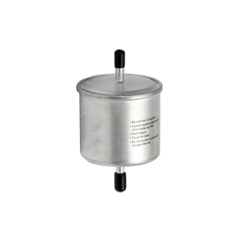 Fuel Filter - G7099 (Fram)