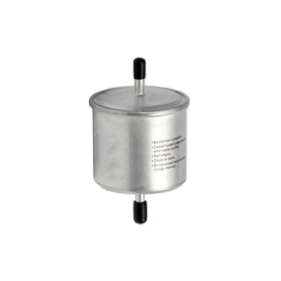Fuel Filter - G7099 (Fram)