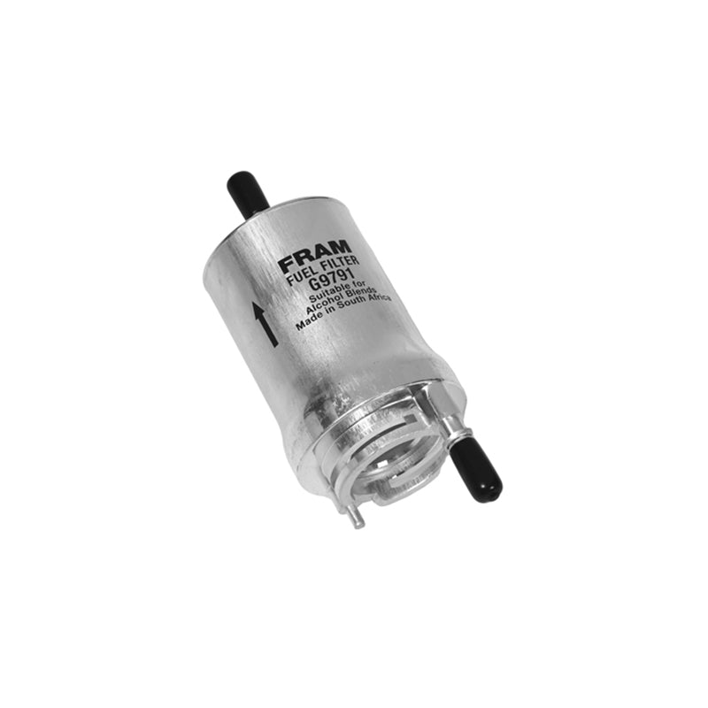 Petrol Filter - G9791 (Fram) | Top-Rated Vehicle Accessories at