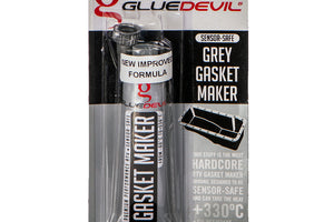 Grey Gasket Maker