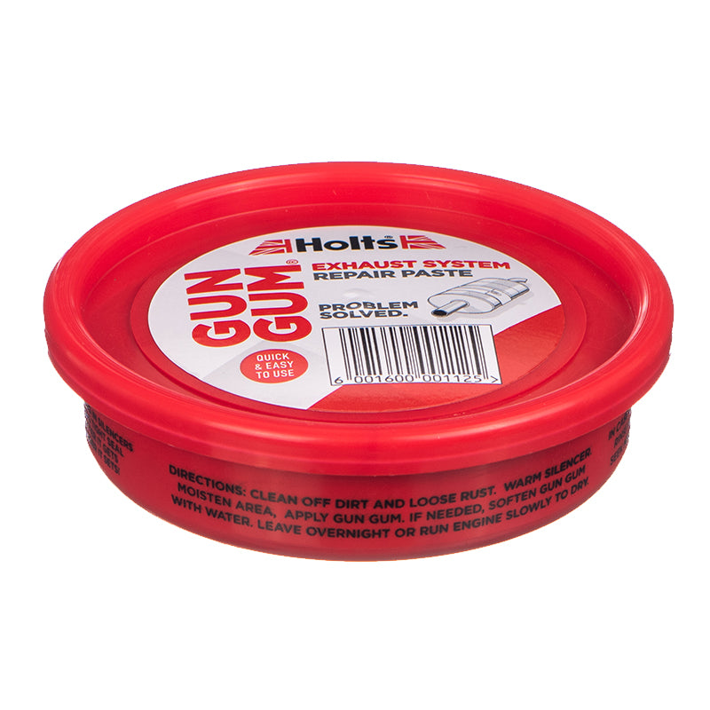 Gun Gum (Holts)