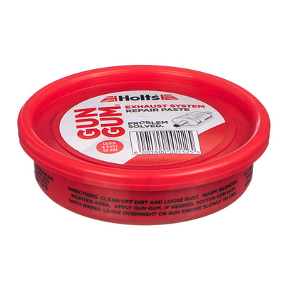 Gun Gum (Holts)